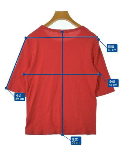 AEWEN MATOPH Tee Shirts/Tops