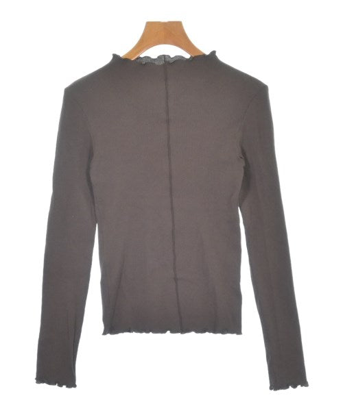 AEWEN MATOPH Tee Shirts/Tops