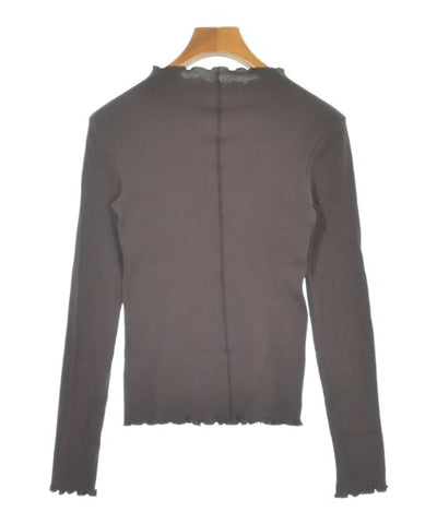 AEWEN MATOPH Tee Shirts/Tops