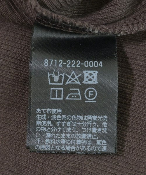 AEWEN MATOPH Tee Shirts/Tops