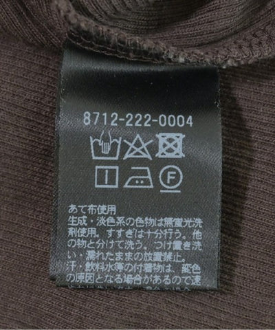 AEWEN MATOPH Tee Shirts/Tops