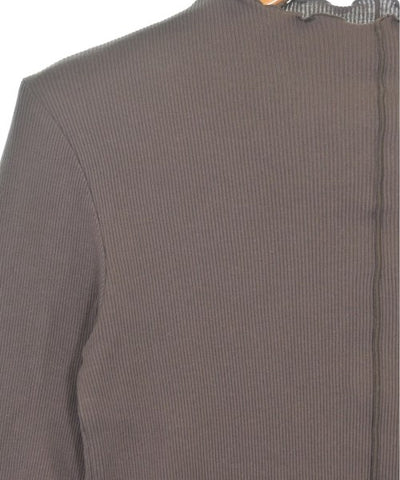AEWEN MATOPH Tee Shirts/Tops