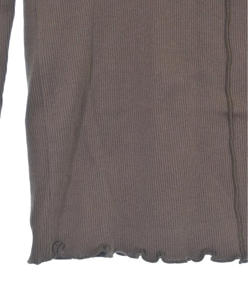 AEWEN MATOPH Tee Shirts/Tops