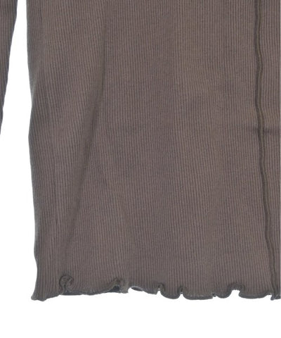 AEWEN MATOPH Tee Shirts/Tops