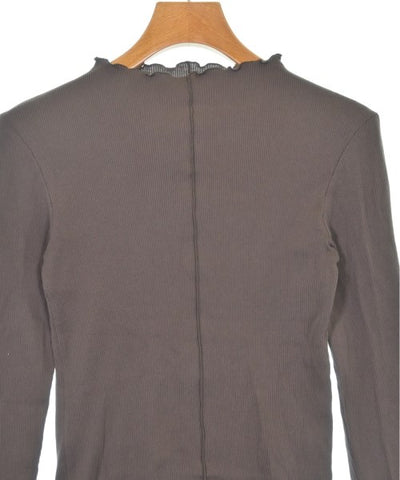 AEWEN MATOPH Tee Shirts/Tops