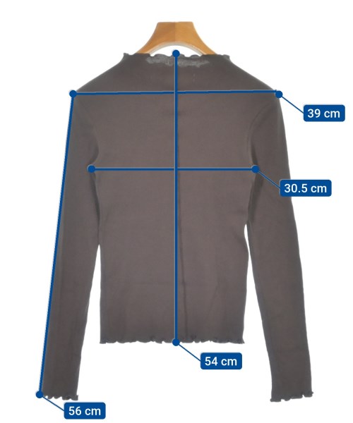 AEWEN MATOPH Tee Shirts/Tops
