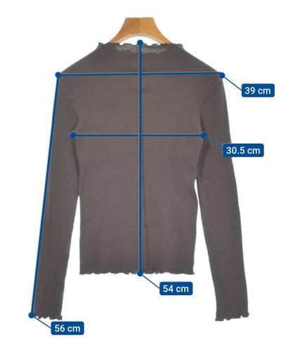 AEWEN MATOPH Tee Shirts/Tops