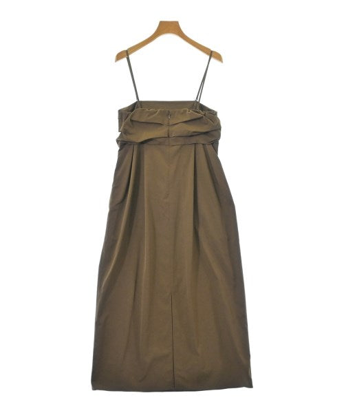 AEWEN MATOPH Dresses