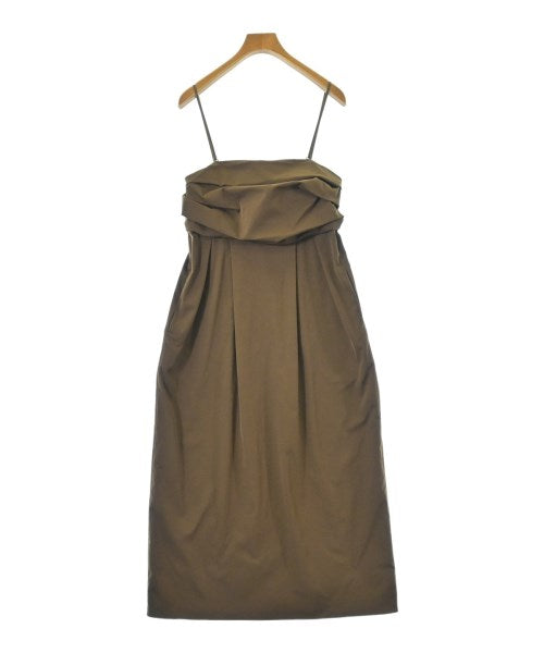 AEWEN MATOPH Dresses