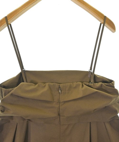 AEWEN MATOPH Dresses