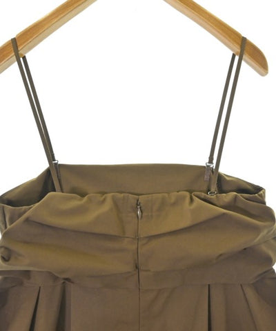 AEWEN MATOPH Dresses