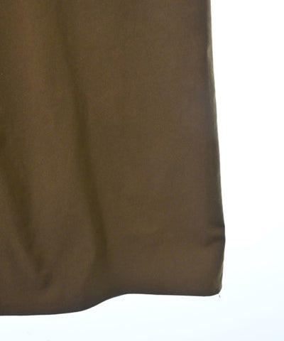 AEWEN MATOPH Dresses