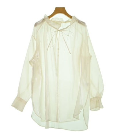 AEWEN MATOPH Blouses