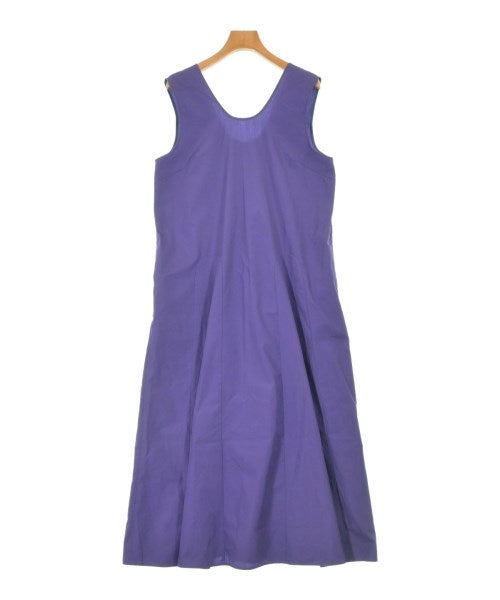 AEWEN MATOPH Dresses