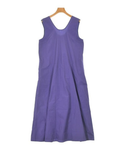 AEWEN MATOPH Dresses