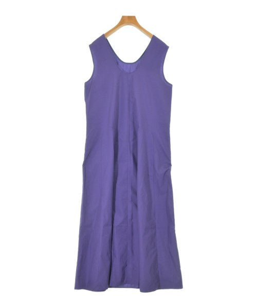 AEWEN MATOPH Dresses