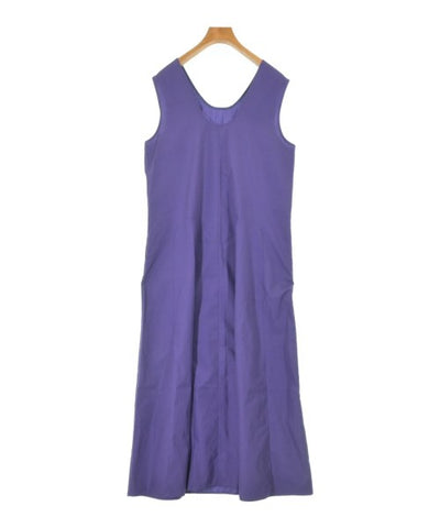 AEWEN MATOPH Dresses