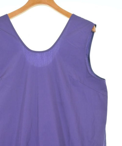 AEWEN MATOPH Dresses