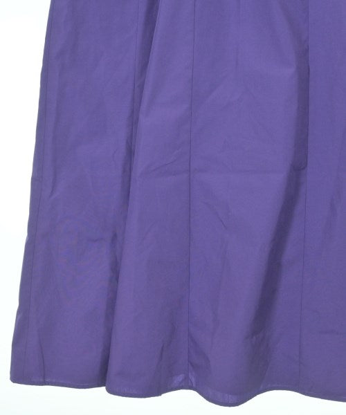 AEWEN MATOPH Dresses