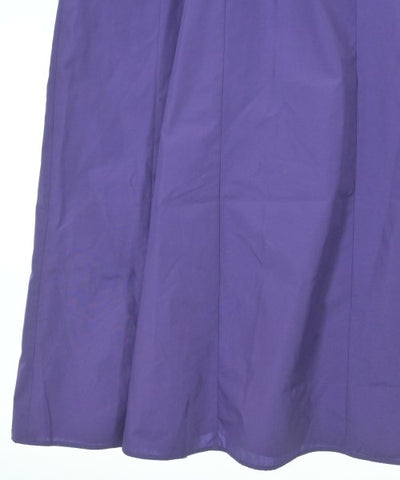 AEWEN MATOPH Dresses