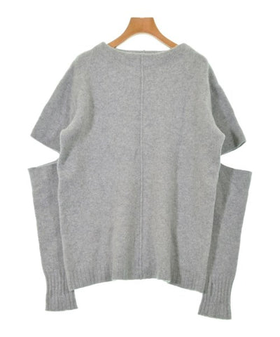 AEWEN MATOPH Sweaters