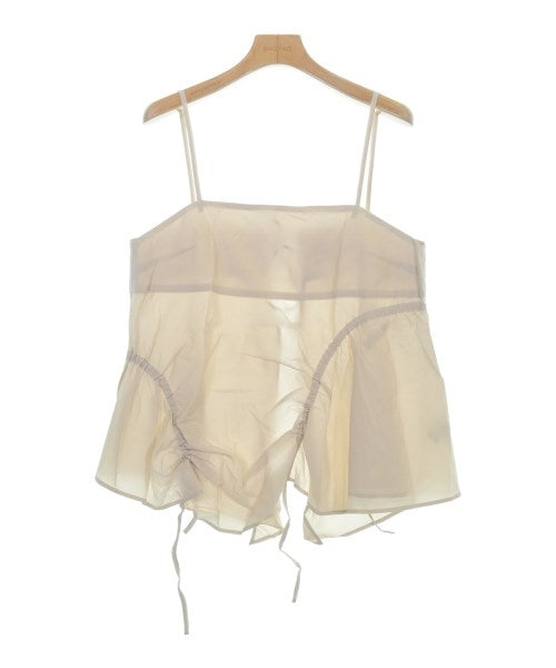 AEWEN MATOPH Blouses