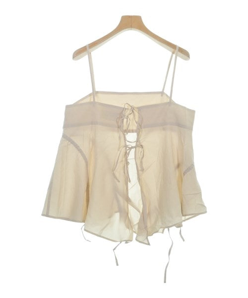 AEWEN MATOPH Blouses