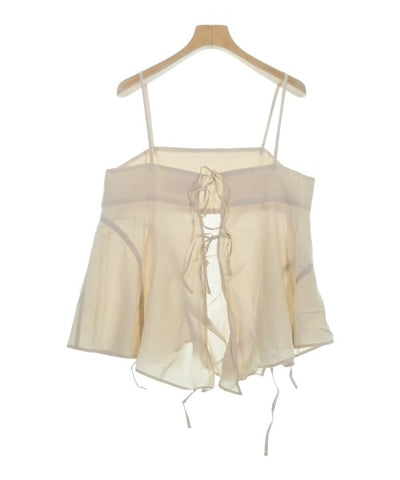 AEWEN MATOPH Blouses