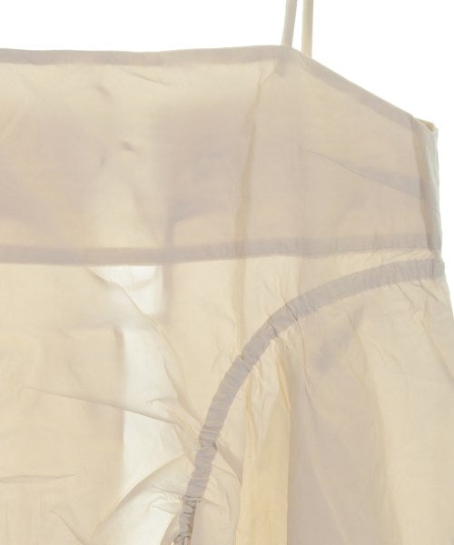 AEWEN MATOPH Blouses