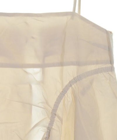 AEWEN MATOPH Blouses