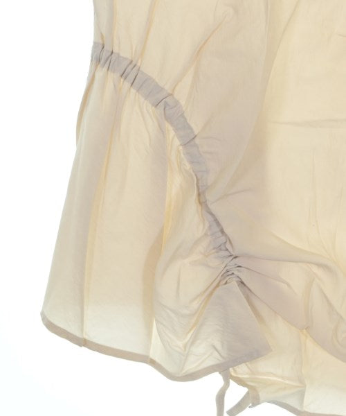 AEWEN MATOPH Blouses