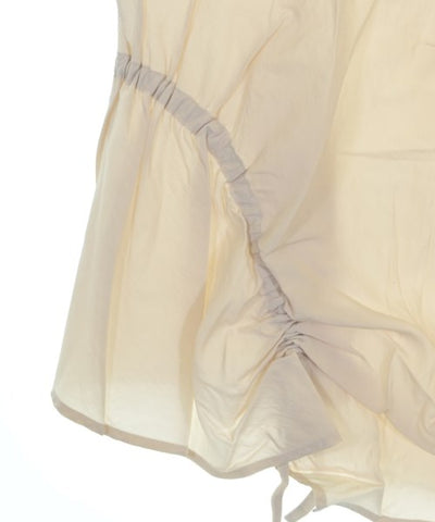 AEWEN MATOPH Blouses