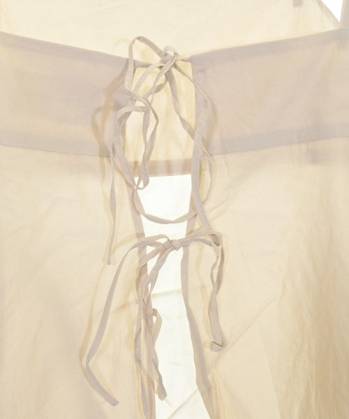 AEWEN MATOPH Blouses