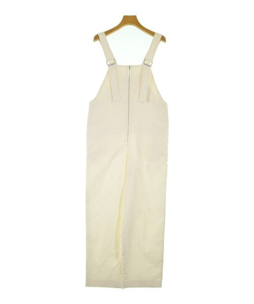 AEWEN MATOPH Overalls/ Rompers/ Jumpsuits