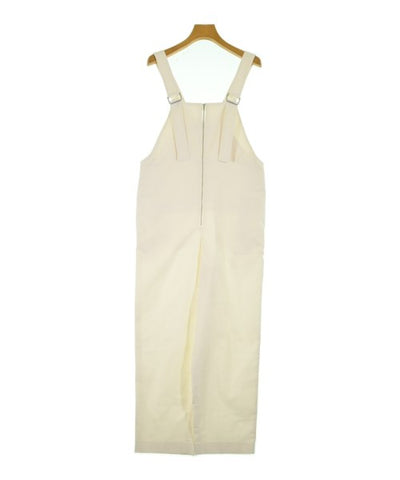 AEWEN MATOPH Overalls/ Rompers/ Jumpsuits