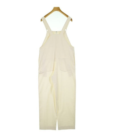 AEWEN MATOPH Overalls/ Rompers/ Jumpsuits