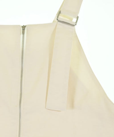 AEWEN MATOPH Overalls/ Rompers/ Jumpsuits