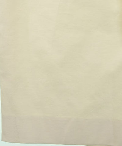 AEWEN MATOPH Overalls/ Rompers/ Jumpsuits