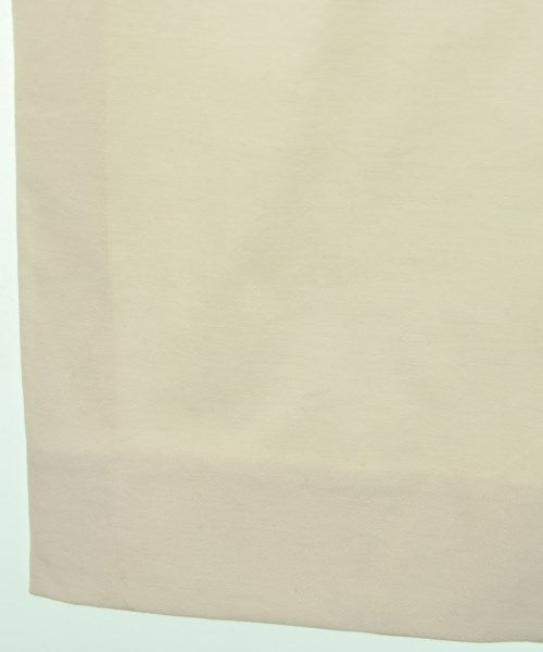 AEWEN MATOPH Overalls/ Rompers/ Jumpsuits