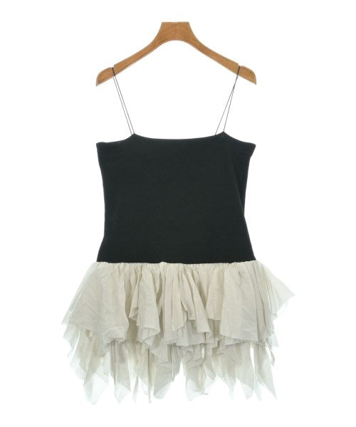 AEWEN MATOPH Blouses