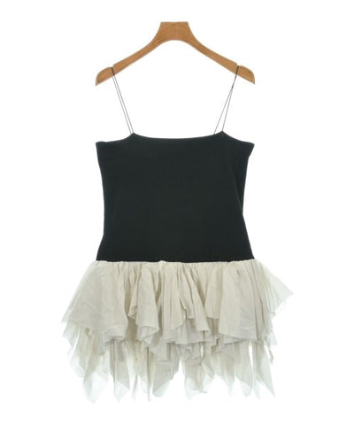 AEWEN MATOPH Blouses