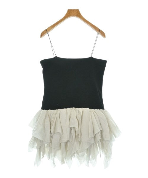 AEWEN MATOPH Blouses