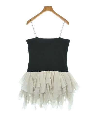 AEWEN MATOPH Blouses