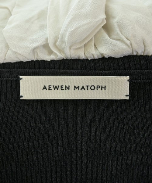 AEWEN MATOPH Blouses