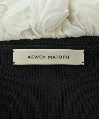 AEWEN MATOPH Blouses