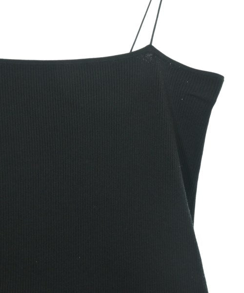 AEWEN MATOPH Blouses