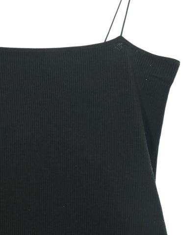 AEWEN MATOPH Blouses