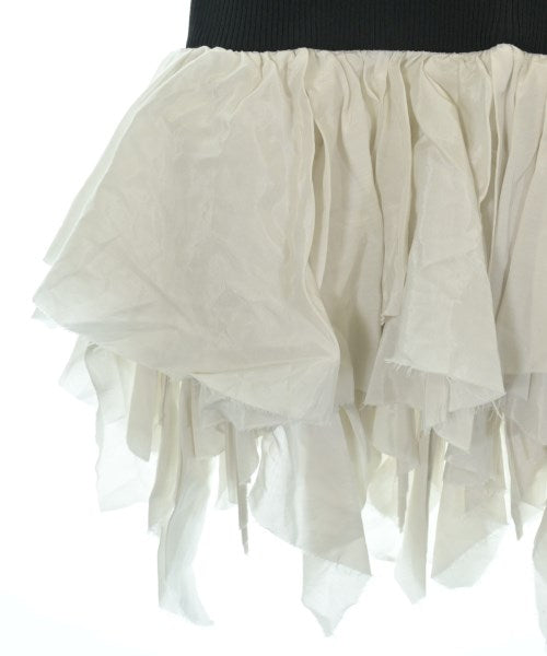 AEWEN MATOPH Blouses