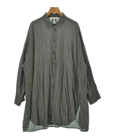 AEWEN MATOPH Casual shirts
