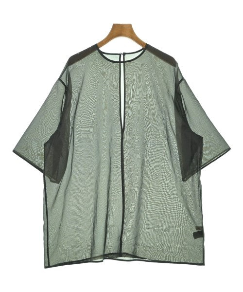 AEWEN MATOPH Blouses